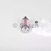 Насос топливный 0986580804 Bosch (мини-фото №4)