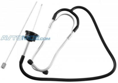 Стетоскоп автомобильный AI030014 JONNESWAY (фото №1)