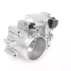 Дроссельная заслонка 0280750131 Bosch (мини-фото №1)
