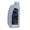Масло трансмиссионное Kixx Geartec FF GL-4 75W-85 1л L2717AL1E1 Kixx (мини-фото №2)