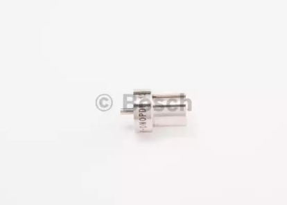 Распылитель форсунки 9432610062 Bosch (фото №4)