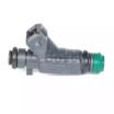 Форсунка топливная 0280156357 Bosch (мини-фото №3)
