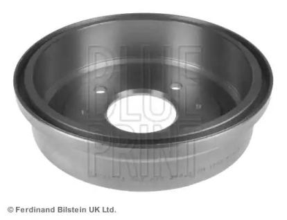 Барабан тормозной ADC44715 Blue Print (фото №2)
