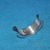Вкладыши коренные STD HCJA025S Parts Mall (мини-фото №4)