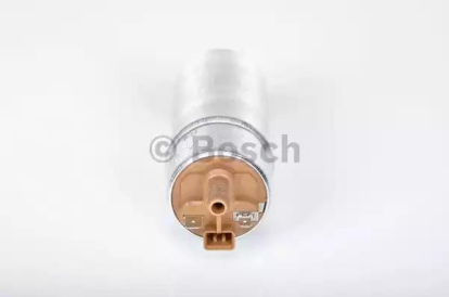 Насос топливный 0986580130 Bosch (фото №2)
