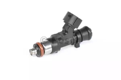 Форсунка топливная 0280158013 Bosch (фото №1)