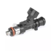 Форсунка топливная 0280158013 Bosch (мини-фото №1)