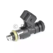 Форсунка топливная 0280158170 Bosch (мини-фото №1)