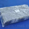 Прокладка свечного колодца P1DA003 Parts Mall (мини-фото №1)