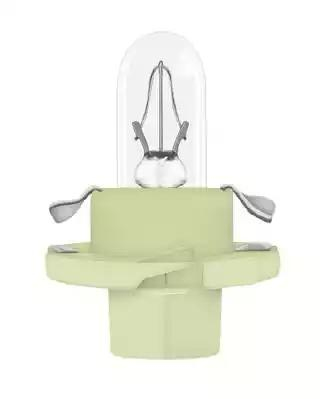 Лампа панели приборов 2352MFX6 Osram (фото №1)