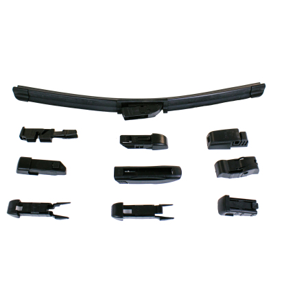 Щётка стеклоочистителя 15" 375мм FWB015 Ca-re (фото №1)