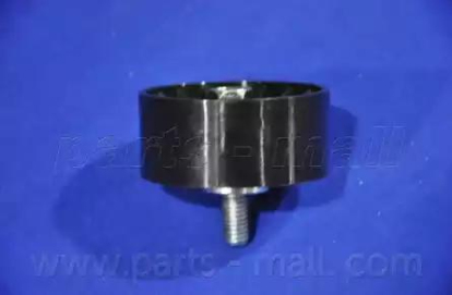 Ролик опорный ГРМ PSCC004 Parts Mall (фото №4)