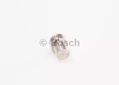 Распылитель форсунки 9432610062 Bosch (фото №1)