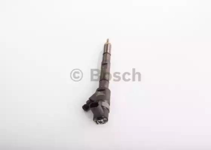 Форсунка топливная 0445110274 Bosch (фото №3)