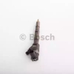 Форсунка топливная 0445110274 Bosch (мини-фото №3)