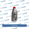 Масло моторное COMMA ECOLIFE Ford WSS-M2C934-B 5W-30(1л) ECL1L Comma (мини-фото №1)