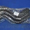 Патрубок радиатора нижний PXNLC009 Parts Mall (мини-фото №1)