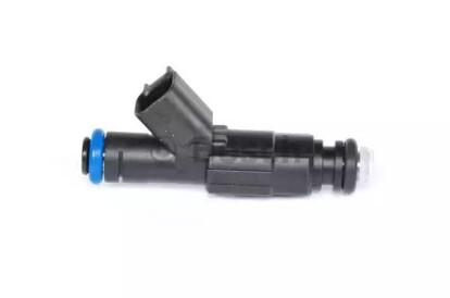 Форсунка топливная 0280156154 Bosch (фото №3)
