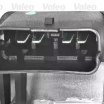 Мотор стеклоочистителя 579751 Valeo (мини-фото №3)
