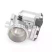 Дроссельная заслонка 0280750131 Bosch (мини-фото №3)