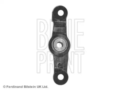Рычаг маятниковый ADA108515 Blue Print (фото №1)