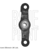 Рычаг маятниковый ADA108515 Blue Print (мини-фото №1)