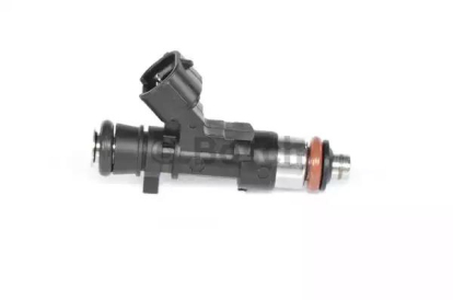 Форсунка топливная 0280158013 Bosch (фото №3)