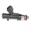 Форсунка топливная 0280158013 Bosch (мини-фото №3)