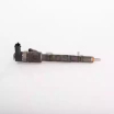 Форсунка топливная 0445110274 Bosch (мини-фото №4)