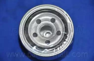Фильтр масляный PBA001 Parts Mall (фото №4)