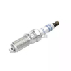 Свеча зажигания 0242229785 Bosch (мини-фото №2)