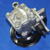 Насос гидроусилителя руля PPA102 Parts Mall (мини-фото №1)