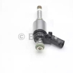 Форсунка топливная 0261500162 Bosch (мини-фото №4)