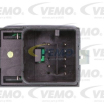 Кнопка стояночного тормоза V10730236 Vemo (мини-фото №1)