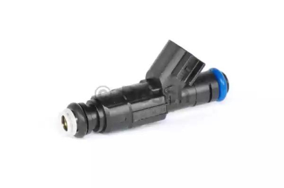 Форсунка топливная 0280156154 Bosch (фото №1)