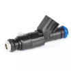 Форсунка топливная 0280156154 Bosch (мини-фото №1)