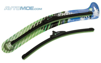 Щётка стеклоочистителя 19" 475мм WBP1475 Pilenga (фото №1)