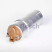 Насос топливный 0986580130 Bosch (мини-фото №1)