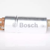 Насос топливный 0986580130 Bosch (мини-фото №3)