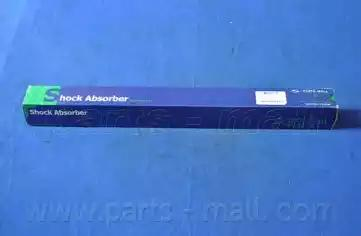 Амортизатор задний PJA134 Parts Mall (фото №1)