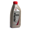Масло моторное Comma PD Plus C3 5W-40 1л DPD1L Comma (мини-фото №2)