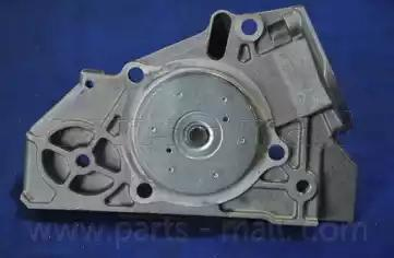 Насос водяной PHB010 Parts Mall (фото №4)