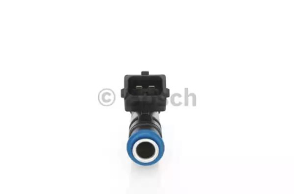 Форсунка топливная 0280158034 Bosch (фото №2)