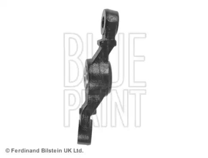 Рычаг маятниковый ADA108515 Blue Print (фото №2)