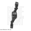 Рычаг маятниковый ADA108515 Blue Print (мини-фото №2)