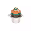 Регулятор давления топлива 0280160575 Bosch (мини-фото №3)