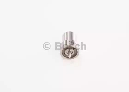Распылитель форсунки 9432610062 Bosch (фото №3)