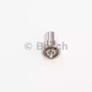 Распылитель форсунки 9432610062 Bosch (мини-фото №3)