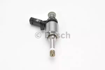 Форсунка топливная 0261500162 Bosch (фото №2)