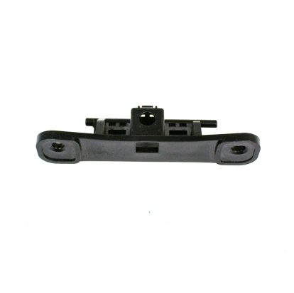 Петля наливной горловины 96648218 GM/Opel/Chevrolet (фото №1)